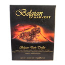 شکلات تلخ 175 گرمی بلجین هاروست