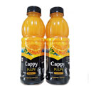 آب پرتقال نیم لیتری کپی