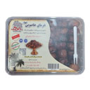 خرمای خاصویی اعلاء بمها