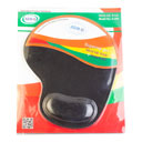 پد موس مدل A-200 آرمو