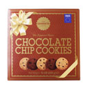 بیسکویت شکلاتی 200 گرمی دانسیتا