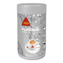 کافی پلاتینیوم 250 گرمی دلتا