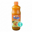 شربت پرتقال سان کوئیک