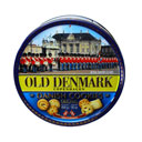 شیرینی کوکی کره ای 454 گرمی اولد دانمارک