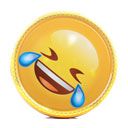 بیسکویت با تکه های شکلات ایموجی 150 گرمی جاکوبسنز