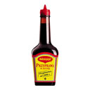 سس سویا 200 میلی لیتری مگی