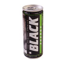 نوشیدنی انرژی زا موهیتو 250 میلی لیتری بلک