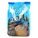 کافی میکس 2در 1 ان وای 20عددی موکات