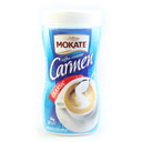 پودر قهوه 350 گرمی موکات