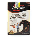 هات چاکلت کلاسیک 10 عددی 250 گرمی لافستا