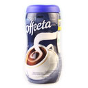 پودر قهوه گیاهی 200گرمی کافیتا