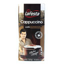 کاپوچینو شکلاتی 10 عددی 125 گرمی لافستا