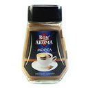 پودر قهوه فوری 100گرمی موکا بن آروما