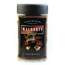 قهوه فوری شیشه ای 100 گرمی گلد والدورف