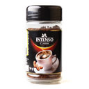 قهوه فوری کلاسیک 50 گرمی اینتنسو