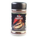 قهوه فوری شیشه ای کلاسیک 50گرمی بن آروما