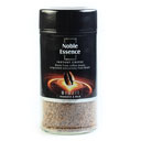 پودر قهوه فوری شیشه ای 100 گرمی نوبل اسنس