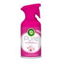 اسپری خوشبوکننده هوا بارایحه گلهای بهاری 300 میلی لیتری ایرویک