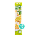 نی طعم دهنده شیر میلکی مجیک با طعم موز 30 گرمی