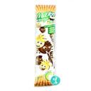 نی شیر بیسکویتی 5 عددی میلکی مجیک