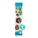 نی طعم دهنده شیر میلکی مجیک با طعم نارگیل 30 گرمی