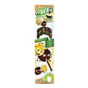 نی بیسکوییت جعبه10عددی میلکی مجیک