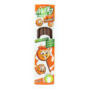 نی کارامل بسته 10عددی میلکی مجیک