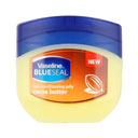 ژل نرم کننده مدل Cocoa Butter مقدار 100 گرمی وازلین