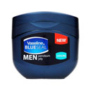 وازلین مدل Blue Seal Men حجم 100 میلی لیتر وازلین