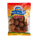 لیمو عمانی 100 گرمی بیرسن