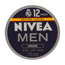 کرم مرطوب کننده مردانه 75 میلی لیتری نیوآ
