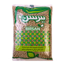 عدس 900 گرمی بیرسن