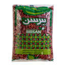 لوبیا کپسولی دستچین 900 گرمی بیرسن