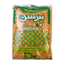 لپه تبریزی 900 گرمی بیرسن