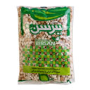 مخلوط نخود و لوبیا بیرسن 900 گرمی