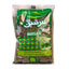 ماش درجه یک 900 گرمی بیرسن
