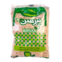 جو پوست کنده 900 گرمی بیرسن