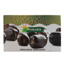 خرمای مضافتی بم 600 گرمی دهکده