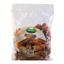 خرمای زاهدی 500 گرمی پانی