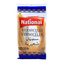 ورمیشل 150 گرمی ناسیونال