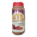 دارچین آرازپاک