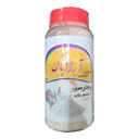 پودر سیر آرازپاک