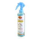 اسپری ضد عفونی کننده ضد کک و کنه ارگانیک مخصوص سگ و گربه های پت