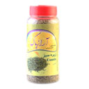 زیره سبز آراز پاک