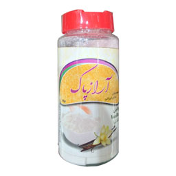 وانیل آرازپاک