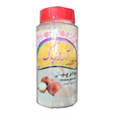 پودر پیاز آرازپاک