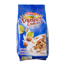 موسلی انگور 500 گرمی فامیلیا