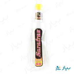 گلاب 1 لیتری سرافراز