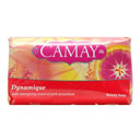 صابون 175 گرمی کامای