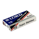 تیغ ستنی 10 عددی لرد